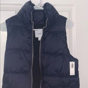 COPY - Vest brand new